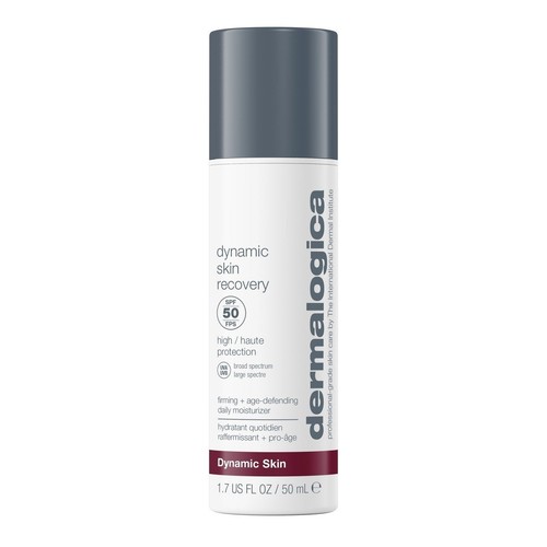 Dermalogica dynamic skin - dermalogica,