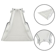 Hand Tool Fishtail Cover For Puzzi 8/1C, 100/200 /300 Part 5.130-223.0