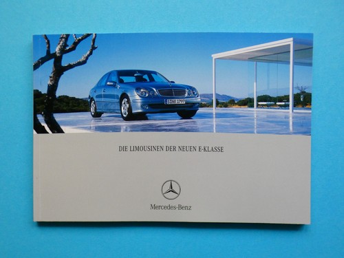 Brochure catalogue - /,