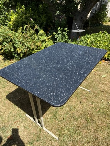 Pennine clubman trailer tent - pennine,
