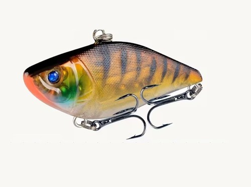 Wobbler jerk bait - 🎣,