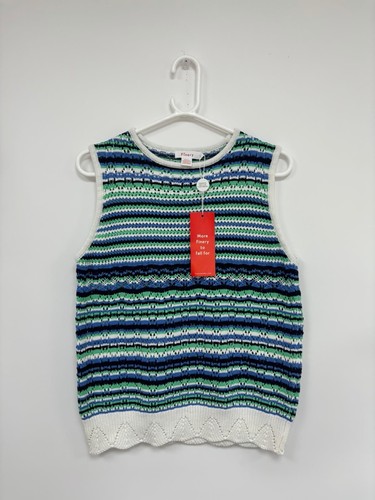 Women finery porsha crochet - finery,