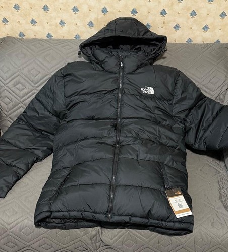 Mens north face 1996 retro - face,