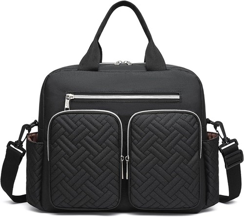 Baby changing bag nappy diaper - changing,