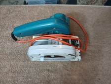 Black&Decker  Mini Circular