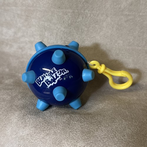 Ertl bumble ball toy - bumble, jr.
