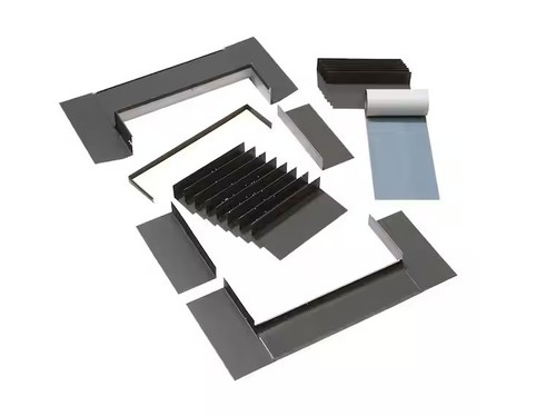 Velux m02 m04 m06 m08 - m02,, m06,