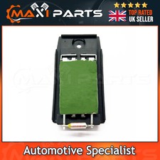 Ford Focus Mk1 1998-2004