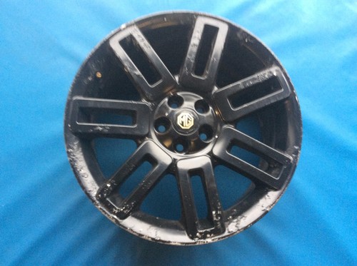 Rover grid spoke - 75,