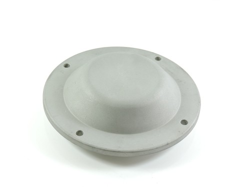 Fits daf wheel - fits, wheel/