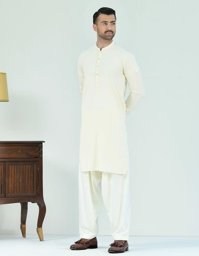 Pakistani designer junaid - pakistani,