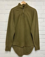 NORGIE THERMAL JUMPER  - Sizes
