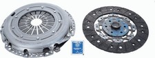 SACHS 3000970002 Clutch Kit