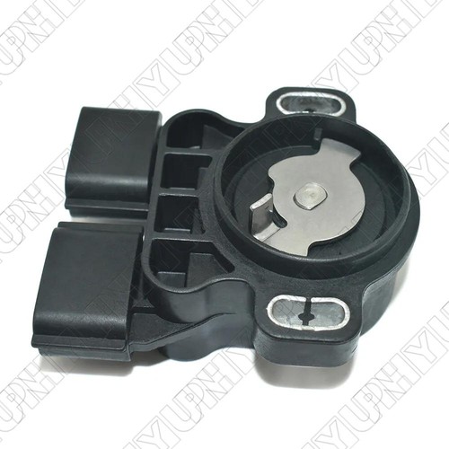 Tps throttle position sensor - throttle,