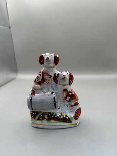 Small mini antique - small, /