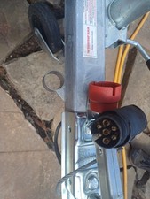 Anssems GT 750 201 HT -