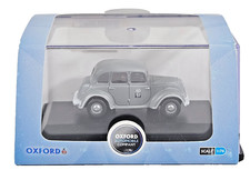 Oxford 76MES004 MES004 1/76 OO