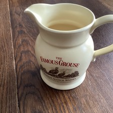 The Famous Grouse Finest