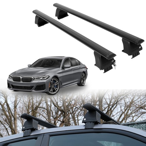 Open box roof rack - open,