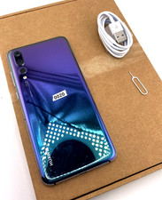 Huawei P20 Pro 128GB Unlocked