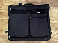 Samsonite Garment Bag “Flush