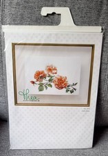 Thea Gouverneur Counted Cross