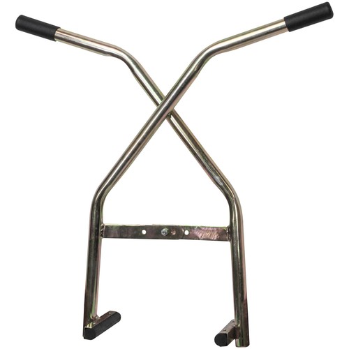 Faithfull heavy duty kerb - faithfull,