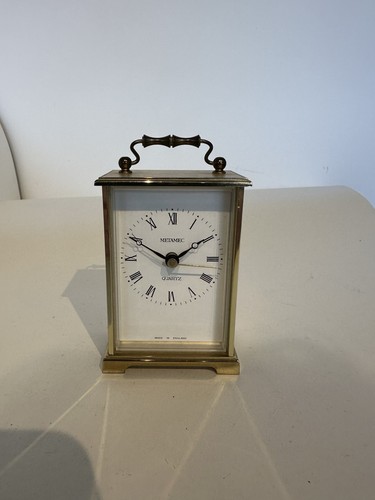 Vintage metamec retro mantle - metamec,