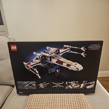 LEGO 75355 Star Wars: X-Wing