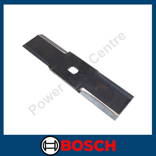 Bosch garden shredder blade - bosch,