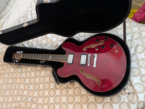 Rare indie korean - rare, korean-made