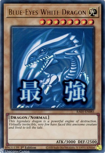 Ra05 en085 blue - ra05-en085, white
