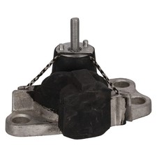 Febi Engine Mounting - 23691