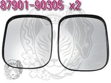 Toyota Land Cruiser FJ40 BJ40