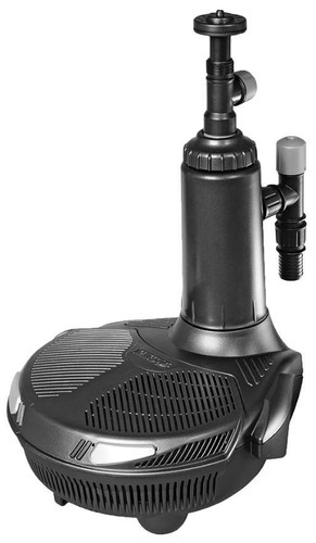 Easyclear 9000 all one pond - easyclear,
