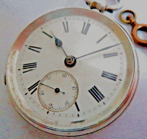 Antique victorian 1885 goliath - victorian,