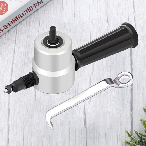 Carbide woodturning tools - woodturning,