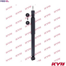 SHOCK ABSORBER 344805 FOR