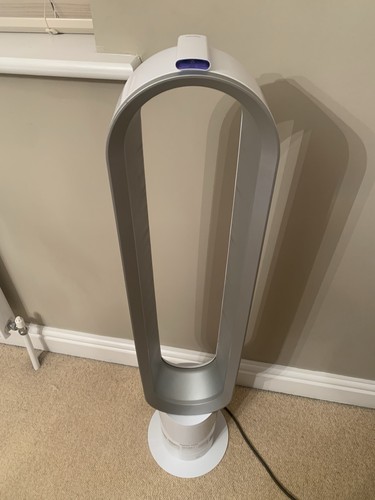 Dyson am07 speed - dyson, 10-speed