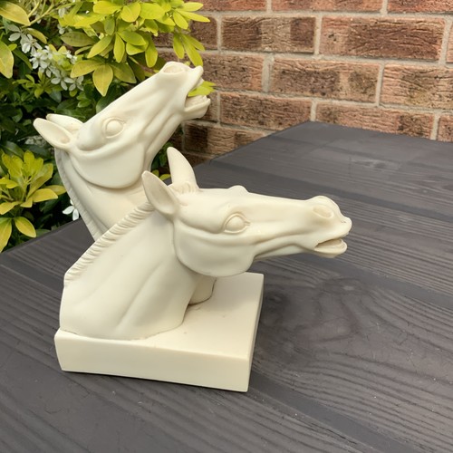 Vintage italian carved - vintage,