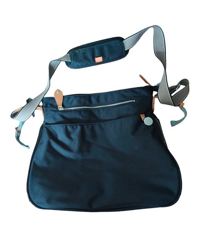 Pre owned empty pacapod bag - empty,