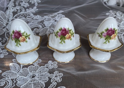 Royal albert old country roses - country,