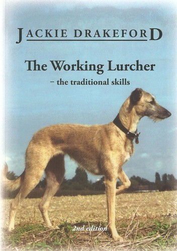 Drakeford jackie book - jackie,