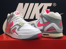DS 2025 NIKE AIR TECH