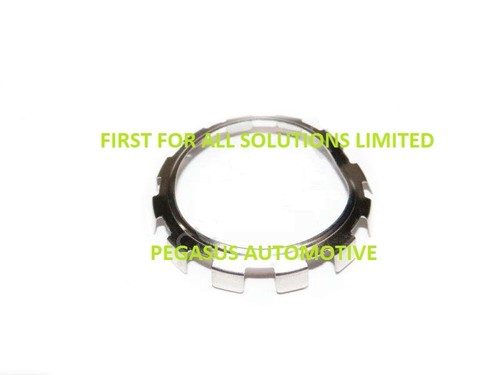 Seat skoda volkswagen seal - volkswagen,