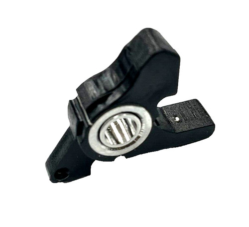 Needle bar driver ht230201 - needle,