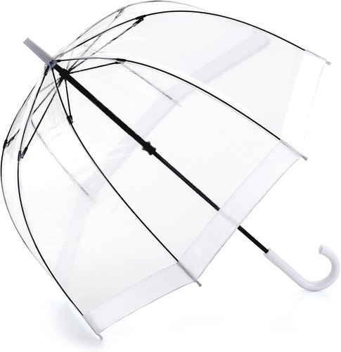 Fulton birdcage umbrella - birdcage-1,