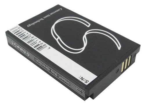 High quality battery for - high, golf