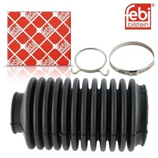 FEBI 08498 FRONT STEERING