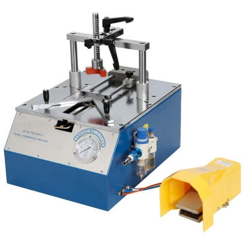 Js203 5211 bench - bench-top, type